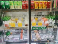 -见康道莱•足浴按摩•艾灸•SPA(友谊店)