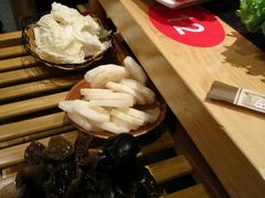 -董家湾重庆老火锅(嘉华店)