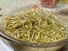 -小林哥的海鲜馆·夜宵烧烤(渔人码头店)