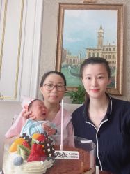 -大美母婴月子中心