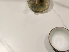 -相遇·鲜炒黄牛肉(丹阳吾悦广场店)