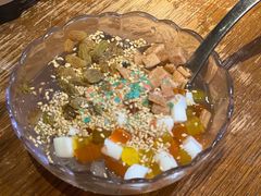 -令狐冲·活鱼馆(宝龙店)