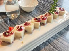 -东湖177艺术餐厅 · 东坡院子