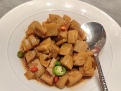 -鑫复盛礼记酒店·国家白金五钻酒家