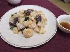 全爆-燕春楼(海河华鼎店)