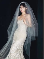 -Vera Wang婚纱礼服旗舰店
