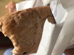 -喜茶(中山利和新地店)