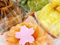 -Monchouchou檬舒舒(尚嘉中心店)