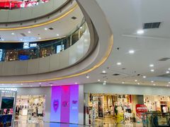 -万达广场(太原街店)