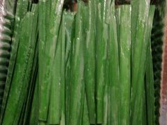 -嘿嘟嘟·肋条烧肉放题(爱融荟城店)