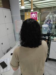 -镁连社·美联社