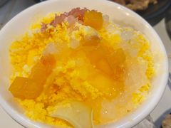 -一岚一山(角门总店)