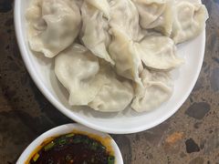 -周家大连水饺(美专校街店)