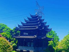 -韩湘水博园
