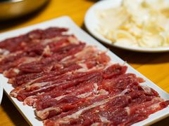 -有料儿铜锅(白堤路店)