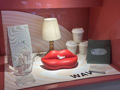 -潮一不贰·法式甜品·生日蛋糕·西式简餐(外滩店)