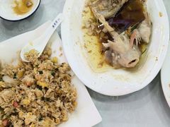 -范饭椰林川湘味海鲜·椰子鸡(三亚湾椰梦长廊店)