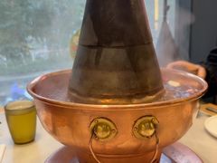 -牛街·马辈儿涮肉(牛街总店)