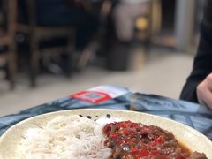 -贤花饭店(凯德店)