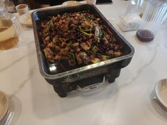 -沈姐万州烤鱼(沙坪坝七中店)