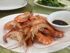 -秋姐美食店(旅游大道店)