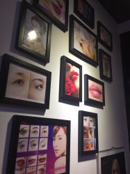 -尚玲纹绣纹眉特价店