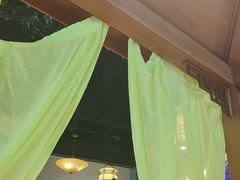 -津沽小院(天津之眼店)