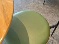 -星巴克臻选(深圳海上世界店)