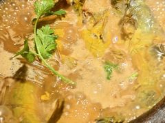 -小放牛炒菜馆(中山路乐汇城店)