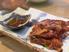 -海燕酒店(惠济路店)