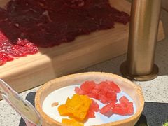 -海底捞火锅(杭州富阳富春新天地店)