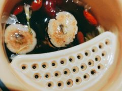 -农耕记·湖南土菜(科技园店)