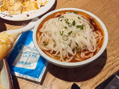 -鸣记脆皮烤鱼(铁西店)