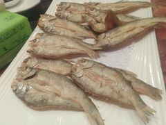 -棠宴酒店(汉口学院店)