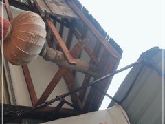 -太平张醪糟(翔凤店)