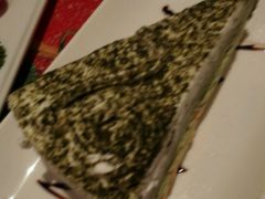 android_upload_pic-必胜客(漕宝路店)