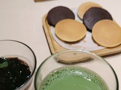-口味堂(惠济路店)