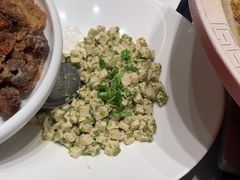 -绸乡宴酒店·融合苏帮宴(吴江店)