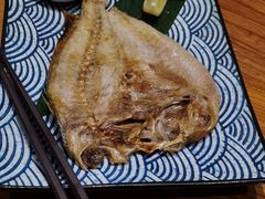 -酒吞(七宝领展广场店)