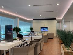 -上海永达捷豹路虎4S旗舰店