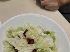 -渔语鱼酸菜鱼新川菜(来福士店)