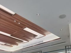 -有心德(麦地店)