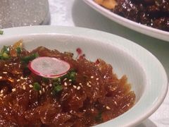 -930私房菜(欧阳路店)