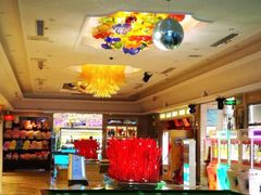 -格莱美量贩式KTV(国信店)