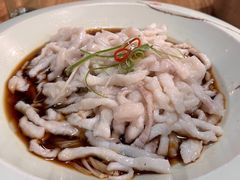 -董厨煨汤馆(车站路店)