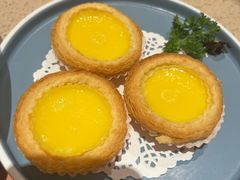 -点都德(汇点楼店)