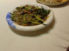 -东北一家人(友谊街店)