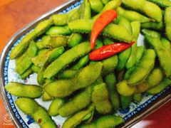 -金雨烧烤(新城南都店)