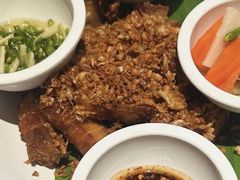 -Thai Taste Hub