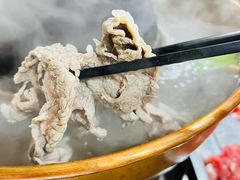 -新梅居(宁海东路店)